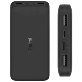 powerbank-xiaomi-mi-redmi-20000-mah-18w-czarny-szybkie-ladowanie-diody-led