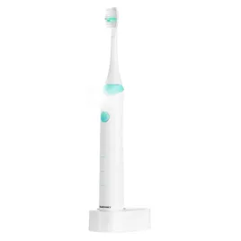 szczoteczka-do-zebow-soniczna-dts612-blaupunkt