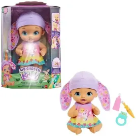 lalka-my-garden-baby-lalka-kroliczek-sprzyja-rozwojowi-wyobrazni-30cm