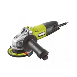 szlifierka-katowa-rag800-125s-125mm-800w-ryobi