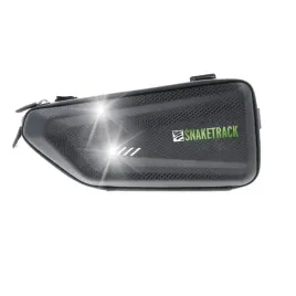 snake-track-torba-rowerowa-pod-rame-wzmocniona-konstrukcja-wodoodporna