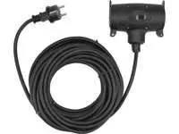 przedluzacz-budowlany-2g-typ-f-15m-yt-81031-yato