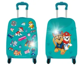 walizka-podrozna-na-kolkach-psi-patrol-mega-duza