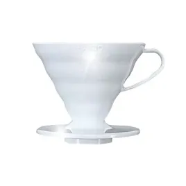 drip-hario-zaparzacz-do-kawy-dripper-tworzywo-v60-02-bialy