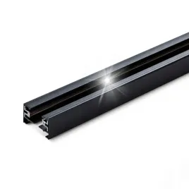 szyna-videx-mocowania-zasilania-lamp-szynowych-1m