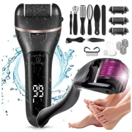 frezarka-do-piet-elektryczna-pilnik-pumex-tarka-roller-masazer-z-iglami