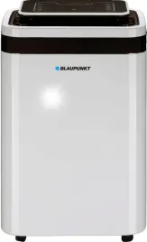 blaupunkt-osuszacz-f-oczyszczania-powietrza-adh501
