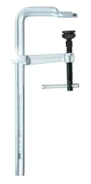 scisk-monterski-classix-300-120mm-gsl30-bessey