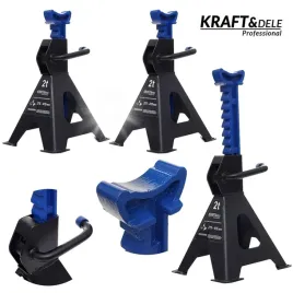 kobylki-samochodowe-podstawki-podpory-2t-2-sztuki-275-415-mm-kraftanddele