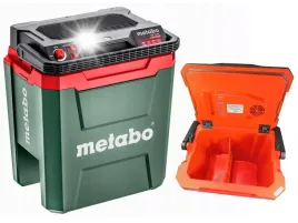 chlodziarka-akum-kb-18bl-18v-24l-600791850-metabo