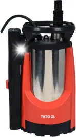 pompa-zatapialna-inox-7500w-yt-85341-yato-towar-uszkodzony