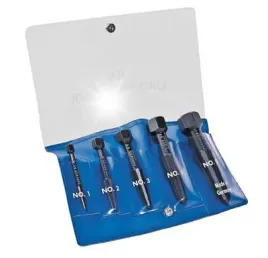 zestaw-wykretakow-do-srub-5szt-9r-471-900-3-rennsteig