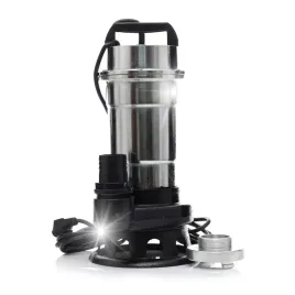 pompa-do-wody-zatapialna-3500w-wydajnosc-25000-l-h-kraftanddele