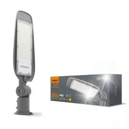 oswietlenie-lampa-uliczna-drogowa-videx-led-150w-15000lm-5000k