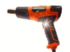 opalarka-elektryczna-2000w-max-580-stopni-zestaw-kon-4szt-kraftanddele