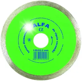 tarcza-diamentowa-gladka-do-glazury-alfa-200mm