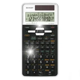 kalkulator-naukowy-sharp-470funkcji-10cyfr-solar
