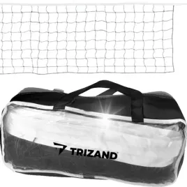 siatka-do-siatkowki-torba-do-gry-rekreacyjnej-w-ogrodzie-na-biwaku-950cm