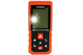 dalmierz-laserowy-dl-80x-pro-dl077-pro