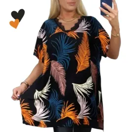 tunika-wiskoza-kolorowe-piora-koronka-luzna-wygodna-bluzka-54-56-7xl-8xl