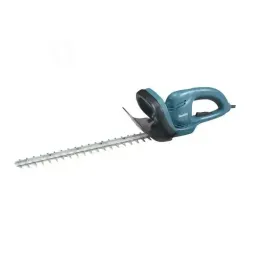 nozyce-elektr-do-zywoplotu-400w-48cm-uh4861-makita