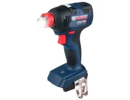 klucz-udarowy-akumulatorowy-gdx-18v-200-0-ah-06019j2204-bosch