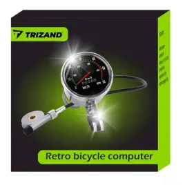 licznik-rowerowy-oldschool-retro
