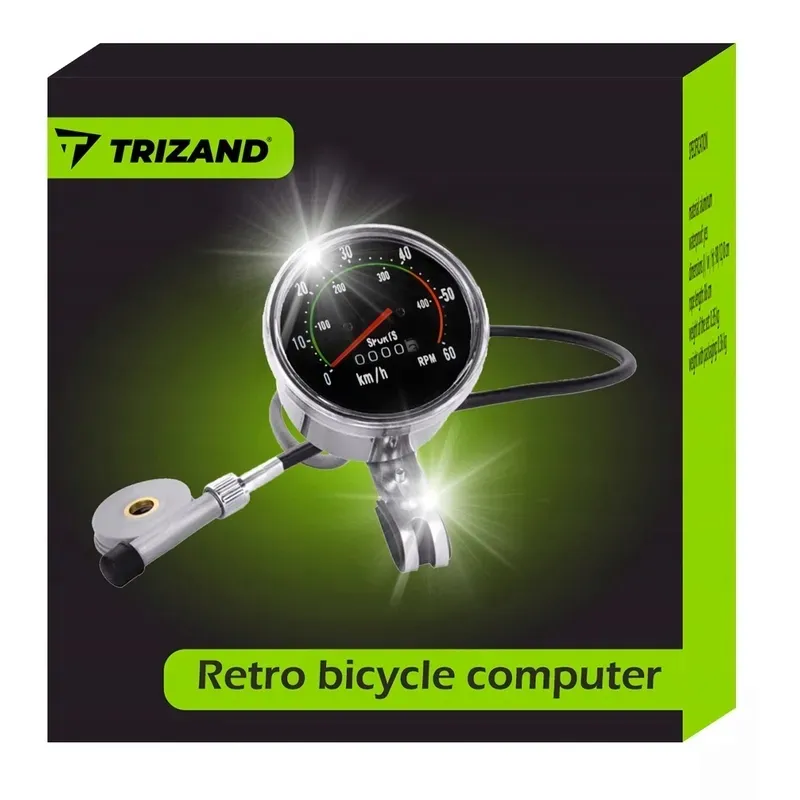 licznik-rowerowy-oldschool-retro