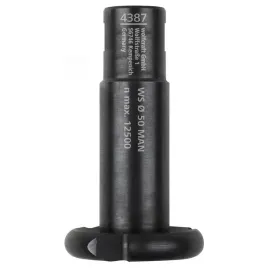 dysk-frezujacy-do-szlifierki-katowej-115-125mm-4387000-wolfcraft