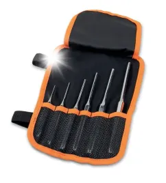 komplet-wybijakow-2-8-mm-6szt-be31-b6n-beta