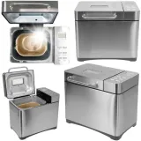 wypiekacz-do-chleba-710w-17-programow-68033-lund