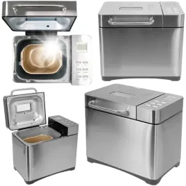 wypiekacz-do-chleba-710w-17-programow-68033-lund