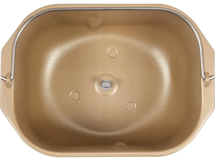 wypiekacz-do-chleba-710w-17-programow-68033-lund-funkcje-opozniony-start-regulacja-stopnia-przyrumienienia-regulacja-wielkosci-bochenka-utrzymywanie-temperatury