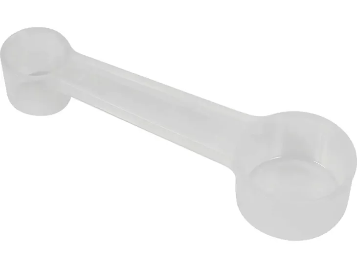 wypiekacz-do-chleba-710w-17-programow-68033-lund-cechy-dodatkowe-funkcja-opoznionego-startu-do-15h-funkcja-podtrzymywania-temperatury-do-60-minut-misa-z-nieprzywierajaca-powloka-obudowa-stal-nierdzewna-szczotkowana-nie-zostaja-na-niej-odciski-palcow-pokrywa-z-szyba-do-podgladu-procesu-pieczenia