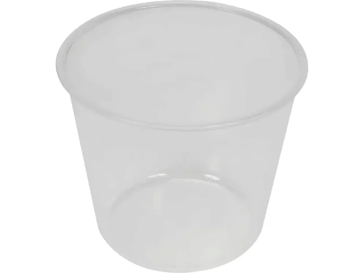 wypiekacz-do-chleba-710w-17-programow-68033-lund-zalaczone-wyposazenie-hak-lyzka-z-miarka-misa-z-mieszadlem-pojemnik-z-miarka-wypiekacz