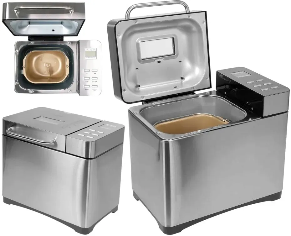 wypiekacz-do-chleba-710w-17-programow-68033-lund