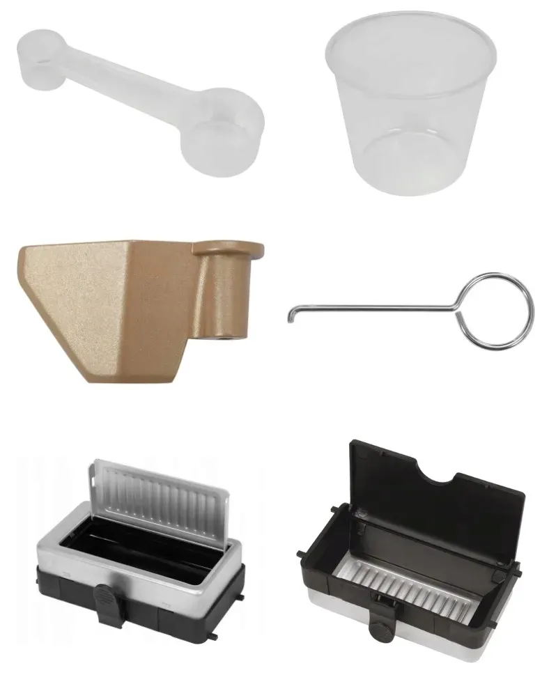 wypiekacz-do-chleba-710w-17-programow-68033-lund-stan-nowy