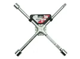 klucz-krzyzakowy-do-kol-24-27-32-3-4-yt-0802-yato