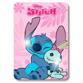 koc-stitch-polarowy-o-wymiarach-100-x-140-cm-cieply-i-miekki