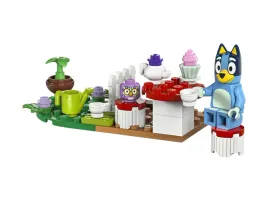 klocki-lego-30687-blue-podwieczorek-blue-saszetka