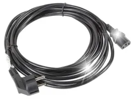 dlugi-10m-kabel-zasilajacy-przewod-zasilania-lanberg-vde