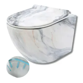 misa-wc-podwieszana-carlos-slim-rimless-granitowy-mat-bezkolnierzowa-rea