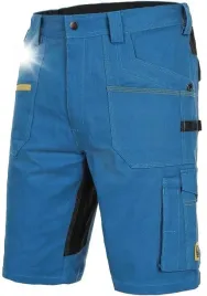 spodnie-krotkie-cxs-stretch-r-54-bhp-cxs