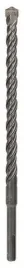 bosch-wiertlo-do-mlotow-sds-plus-5-22x200-250mm