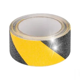 tasma-klejaca-antyposlizg-montazowa-50mm-x-5m-4szt