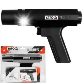 lampa-stroboskopowa-yato-yt-7311