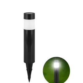 slupek-solarny-czarny-lampa-do-ogrodka-wbijana-zimna-miron-led-ideus