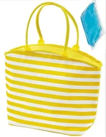 2-x-torba-termiczna-na-ramie-wklad-termiczny-zolto-biala