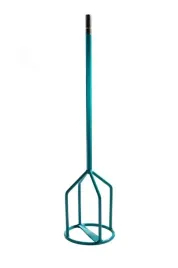 mieszadlo-do-materialow-plynnych-kr-160-hf-40122-000-collomix