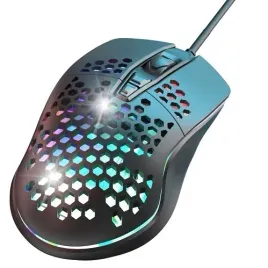 mysz-przewodowa-xo-m4-podswietlenie-led-rgb-lekka